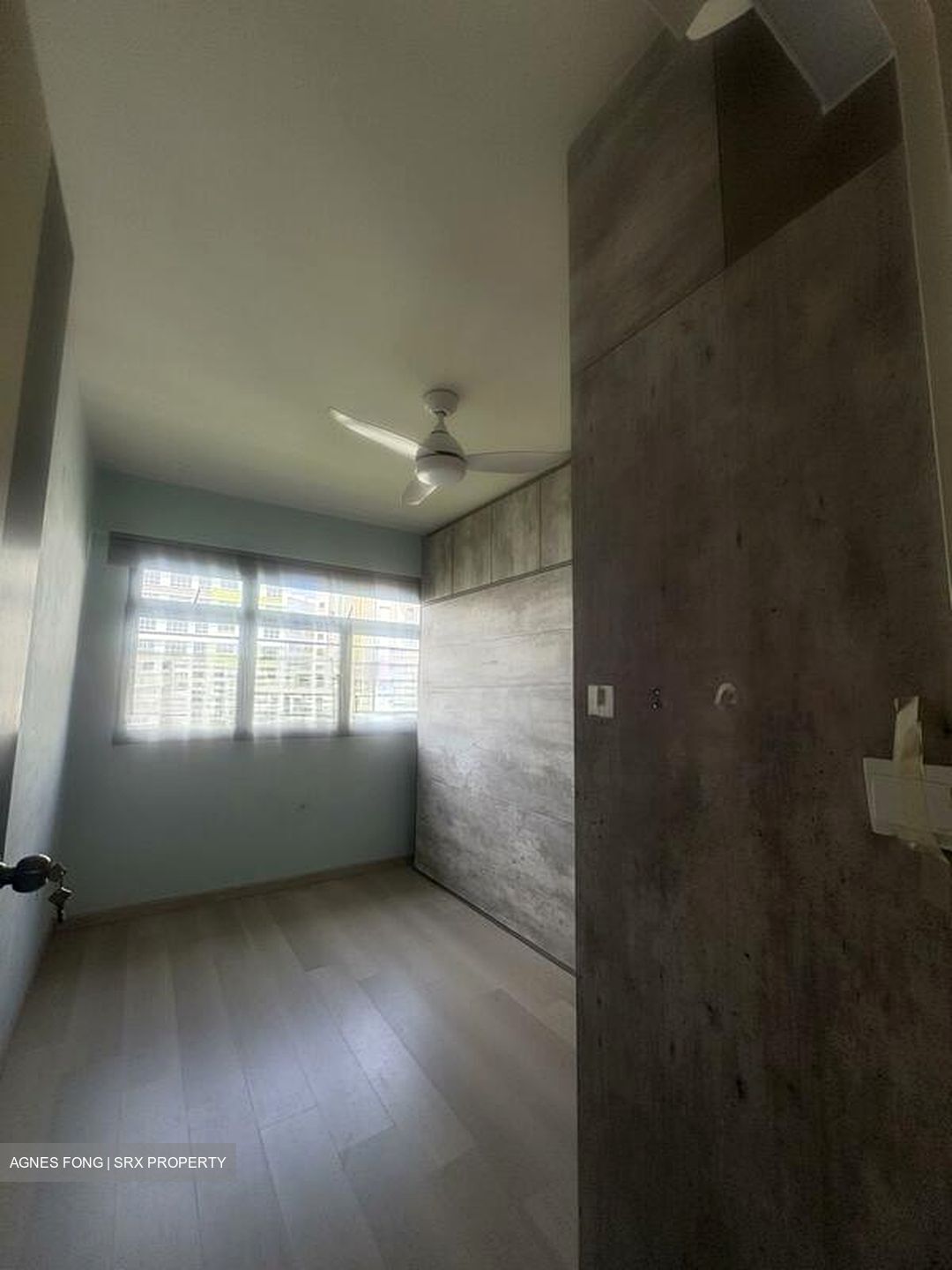 Blk 610C Tampines Greenweave (Tampines), HDB 5 Rooms #504614611